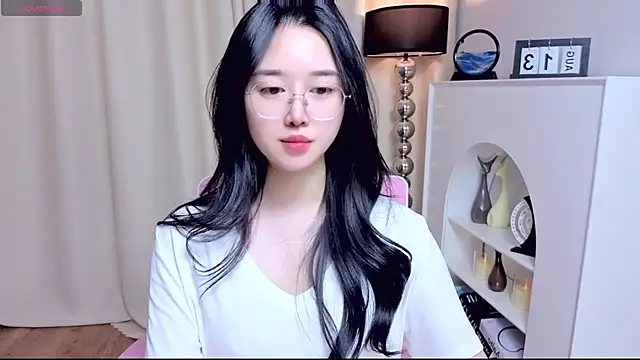 miuu6868 (F young) - happy day 🥰
