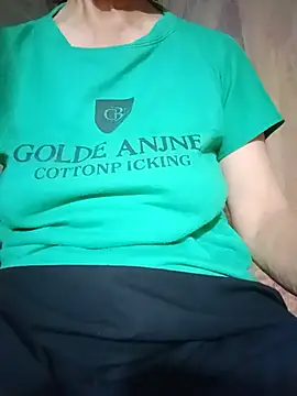 aba_sexy webcam