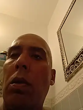 mikey2840 webcam