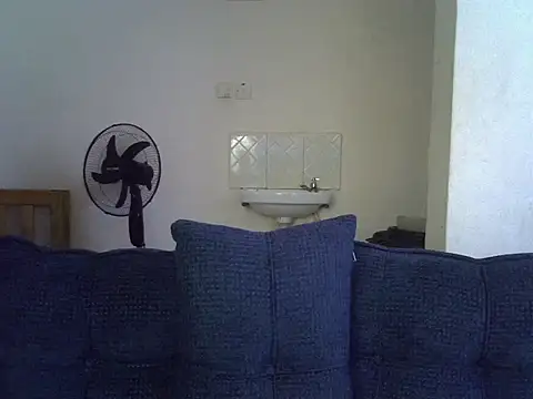 Thee_Biggest webcam