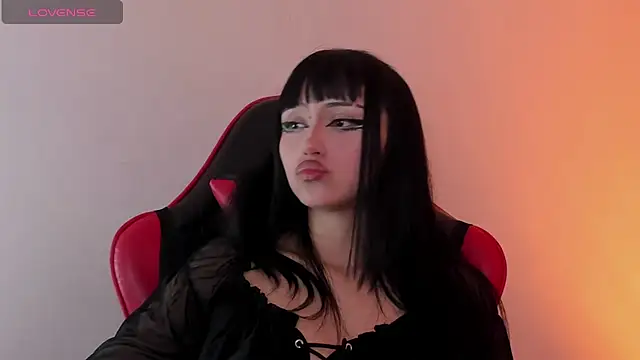 dark_scorpion - Dark_scorpion's free webcam - UK Sex Cams