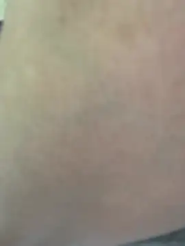 Emlyla webcam