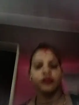 HOjulipal678 webcam