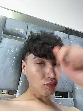 AngelFoxX_77 webcam