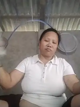 Chily-yy webcam