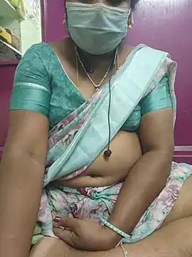 tamil-kamakanni