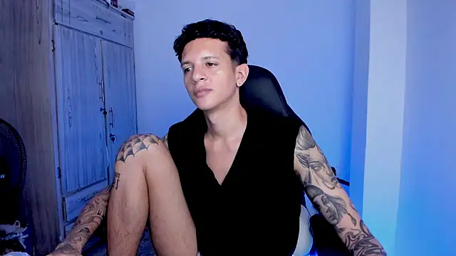 tylerrnova webcam