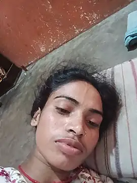 sakebabegam87 webcam