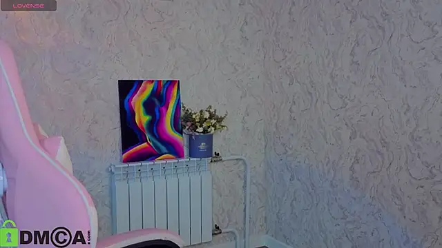 Vanessa_Sinclairr webcam