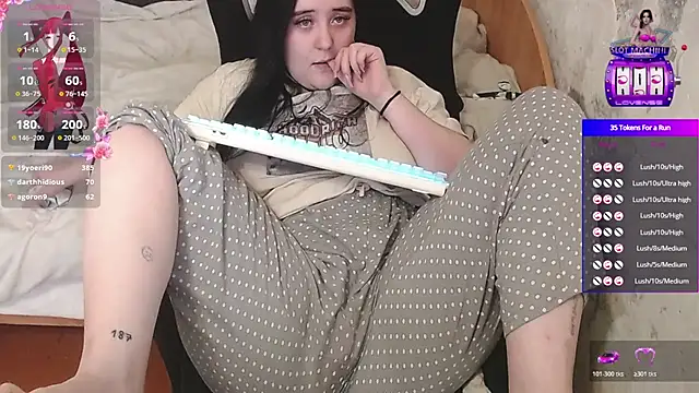 your_8a8y webcam