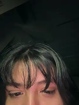 mikitahot webcam