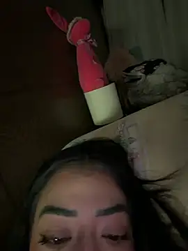 Tunoviafavorita webcam