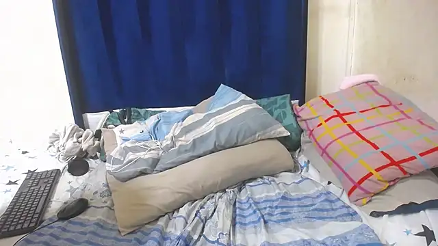 candyass3 webcam