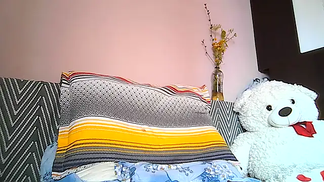 CristianDaniel78 webcam