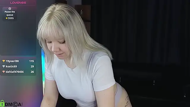 Soffa_Mitchell webcam