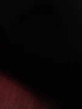 Sexilove7 webcam