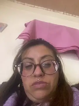sofia-GS webcam