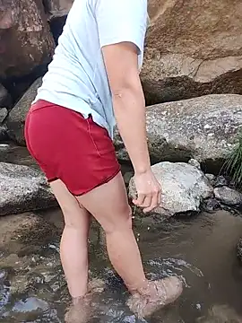 diana_jj webcam