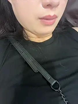 weiwei103 webcam