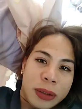 carla_69x webcam