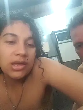 lunita2020 webcam