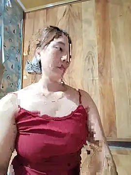 Cum-sexy webcam