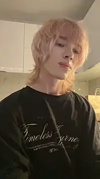 ixistudiomember