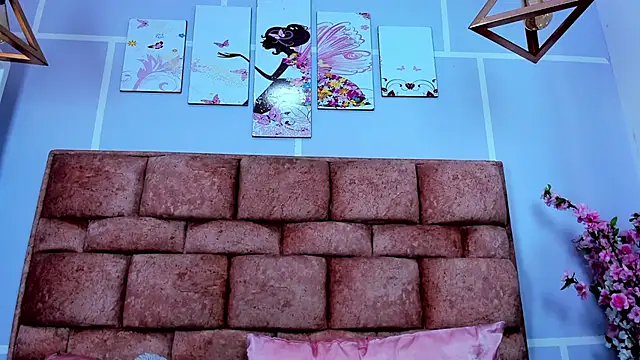 evelyn_noa webcam