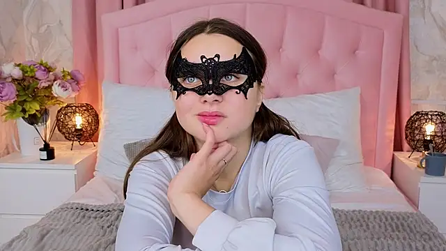 JulietteHembers webcam