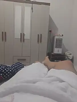 lohlopes webcam