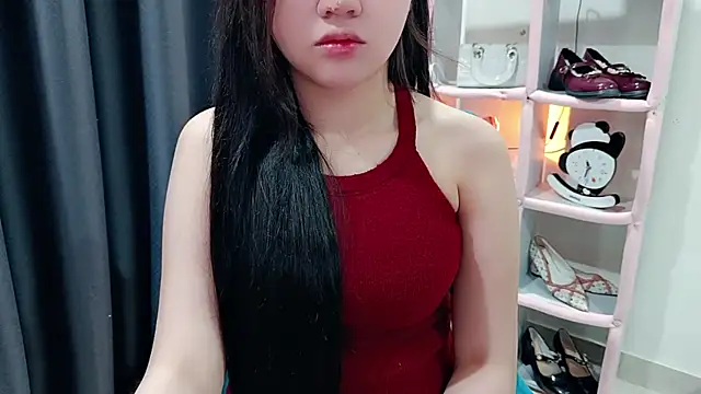 Orionkery webcam