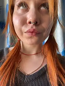 evi_magic