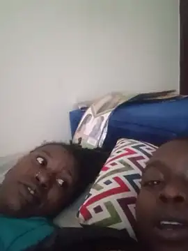 naughty_booty webcam