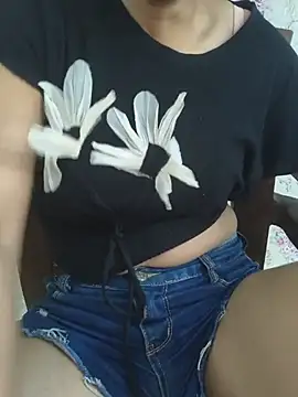 XX_Cam_Girll webcam