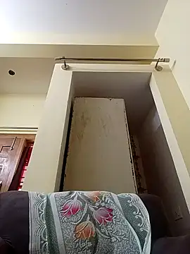 ashwini805057 webcam