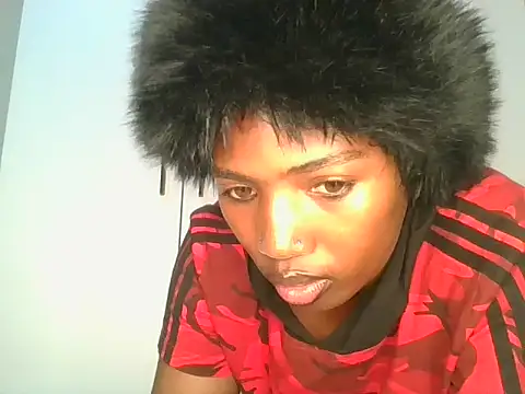 Berbie_babra webcam