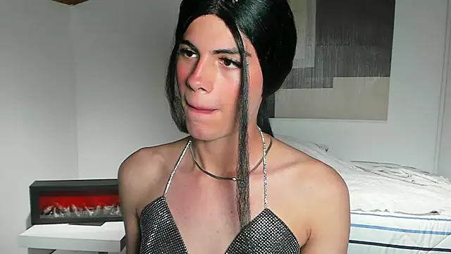 laylavg webcam