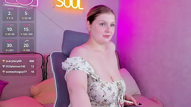 Nancy_Boone webcam