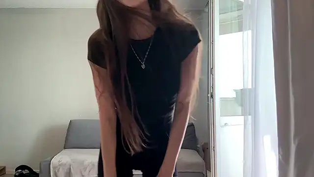 NicolleBarreto webcam