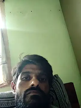 boy___Hot webcam