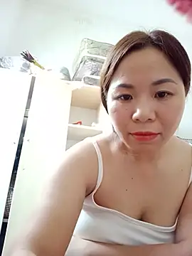 Xia-feng webcam