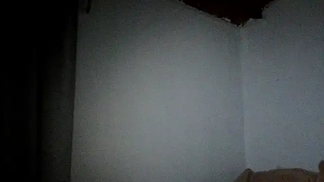 horny_desire_xxx webcam