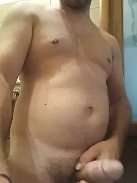 Blasy82 webcam