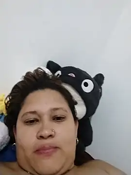 Nut_sofi webcam