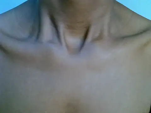 pretty_banice webcam