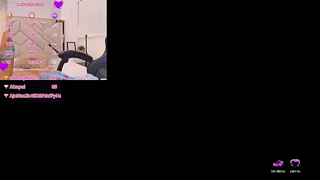 daianaa_ webcam