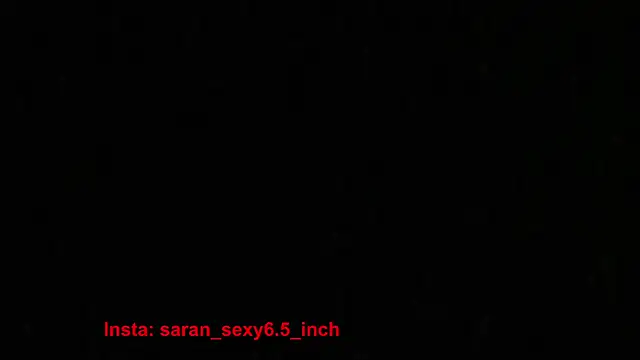 PB_Tamil webcam