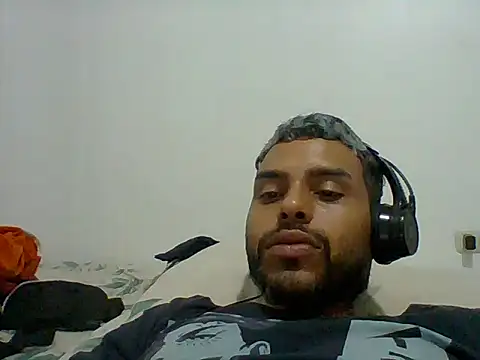 franklin_vikingo420 - Franklin_Vikingo420's free webcam - UK Sex Cams