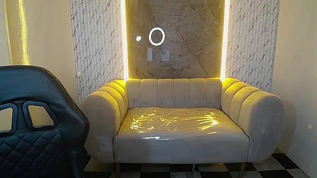 Bellaeclipse_tp webcam