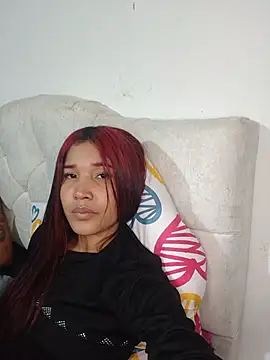 Eva_ass_nasty webcam